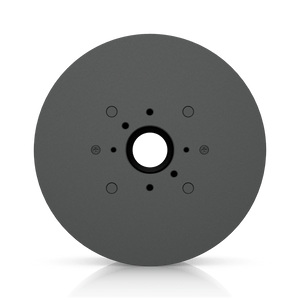 Ubiquiti UACC-Camera-R2-JB Camera Junction Box - ACE Peripherals