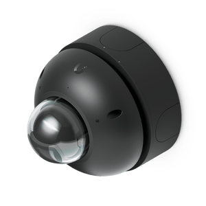 Ubiquiti UACC-Camera-R2-JB Camera Junction Box - ACE Peripherals