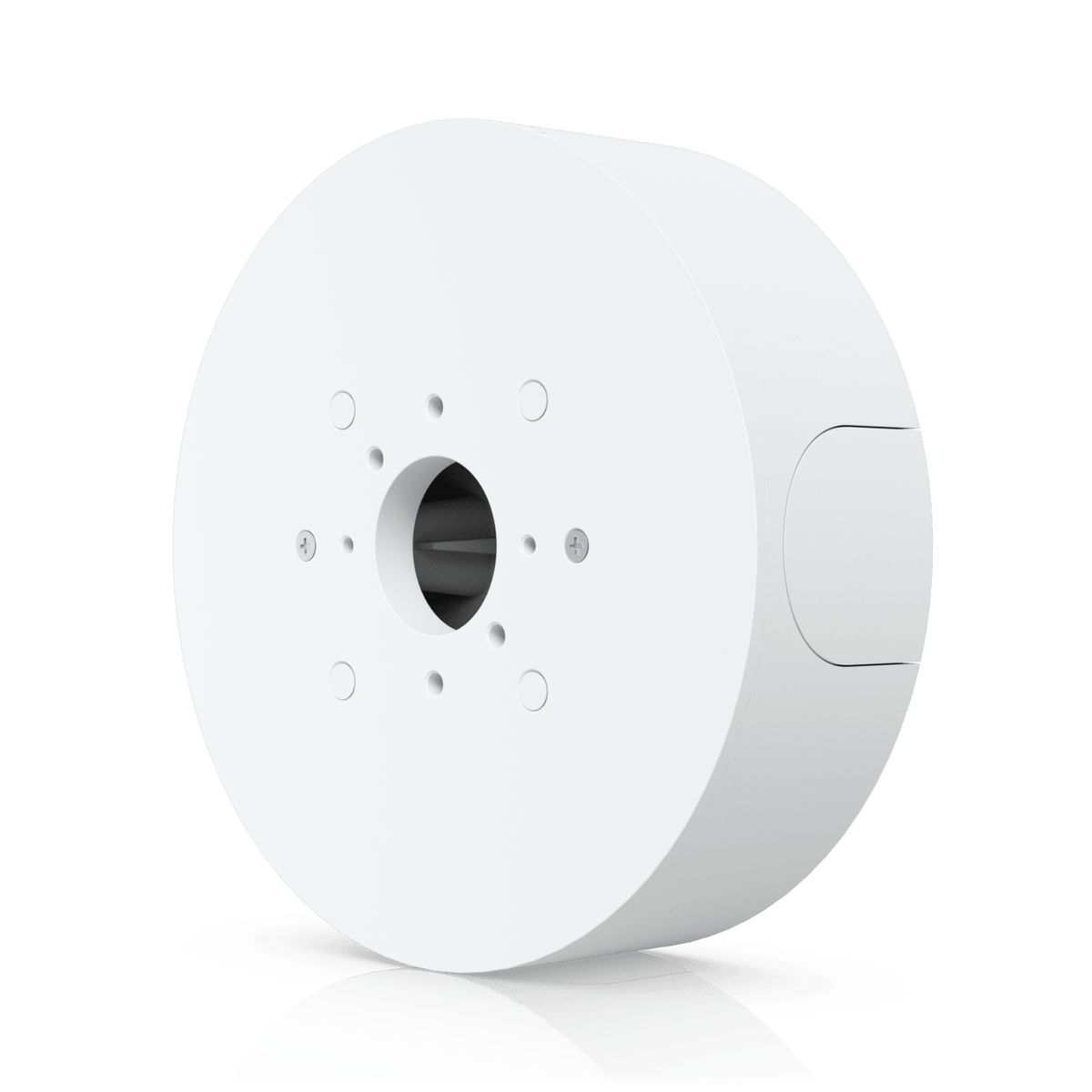 Ubiquiti UACC-Camera-R2-JB Camera Junction Box - ACE Peripherals