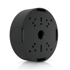 Ubiquiti UACC-Camera-R2-JB Camera Junction Box - ACE Peripherals