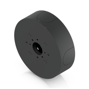 Ubiquiti UACC-Camera-R2-JB Camera Junction Box - ACE Peripherals