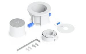 Ubiquiti UACC - Chime - PoE PoE Smart Chime for UniFi Doorbell and Door Access Hub - ACE Peripherals