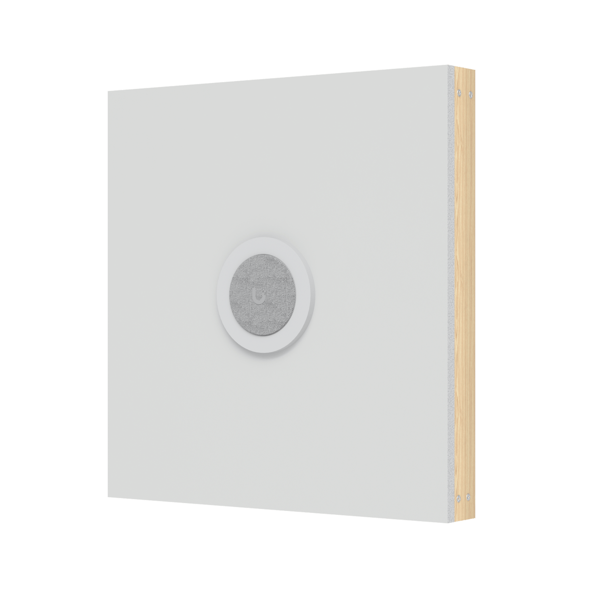 Ubiquiti UACC - Chime - PoE PoE Smart Chime for UniFi Doorbell and Door Access Hub - ACE Peripherals