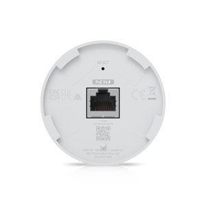 Ubiquiti UACC - Chime - PoE PoE Smart Chime for UniFi Doorbell and Door Access Hub - ACE Peripherals