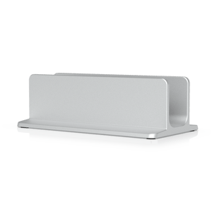 Ubiquiti UACC - CKG2 - Plus CloudKey+ Stand - ACE Peripherals