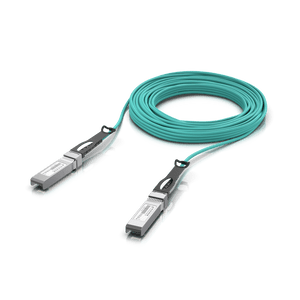 Ubiquiti UACC - DAC - SFP28 25G SFP28 and SFP+ Direct Attach Cable - ACE Peripherals