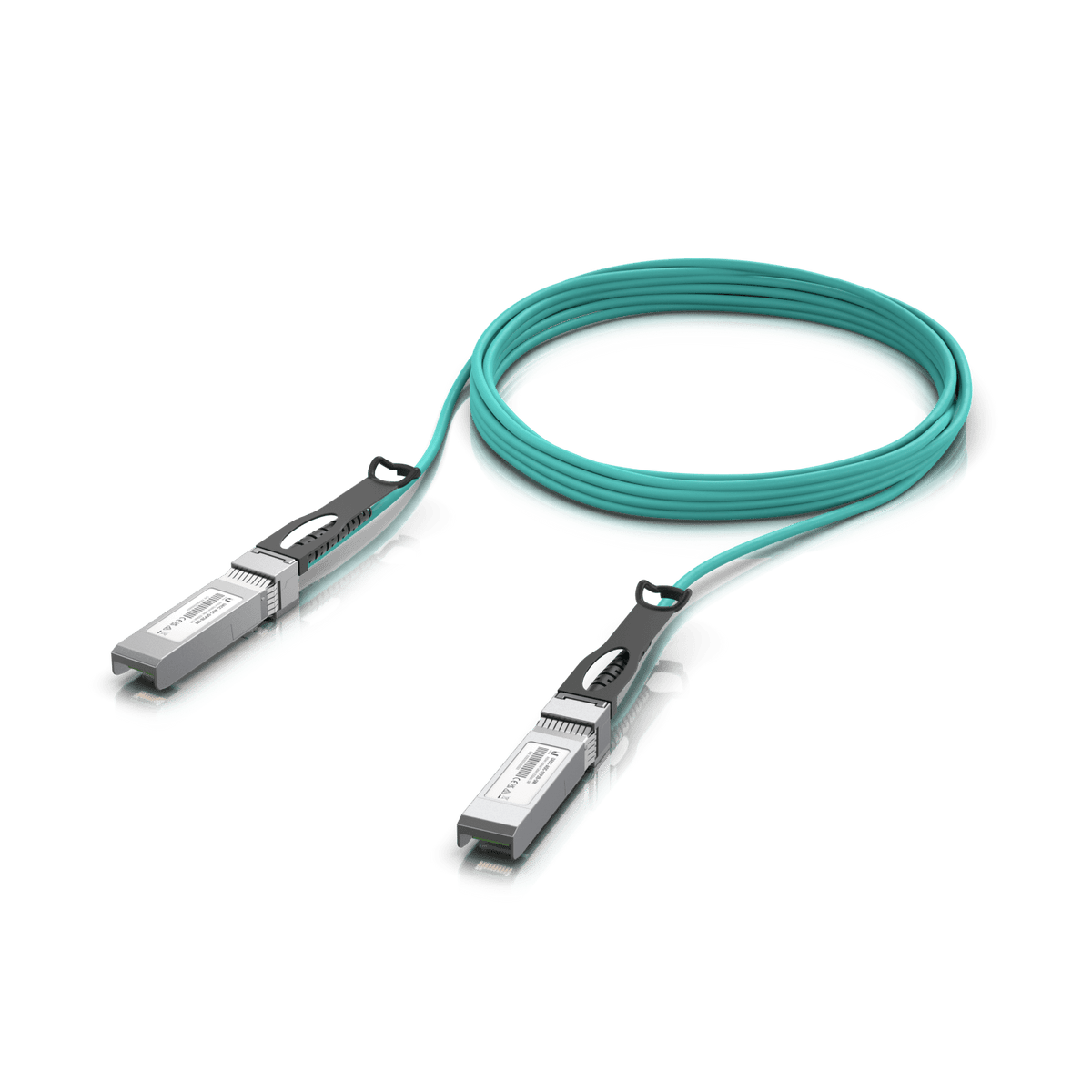 Ubiquiti UACC - DAC - SFP28 25G SFP28 and SFP+ Direct Attach Cable - ACE Peripherals