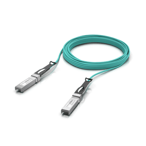 Ubiquiti UACC - DAC - SFP28 25G SFP28 and SFP+ Direct Attach Cable - ACE Peripherals