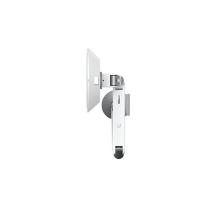 Ubiquiti UACC - Display - AM Display Arm Mount for UniFi Connect Display - ACE Peripherals