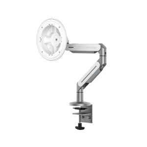 Ubiquiti UACC - Display - AM Display Arm Mount for UniFi Connect Display - ACE Peripherals
