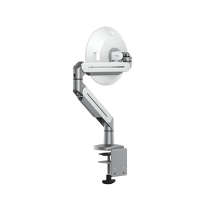 Ubiquiti UACC - Display - AM Display Arm Mount for UniFi Connect Display - ACE Peripherals