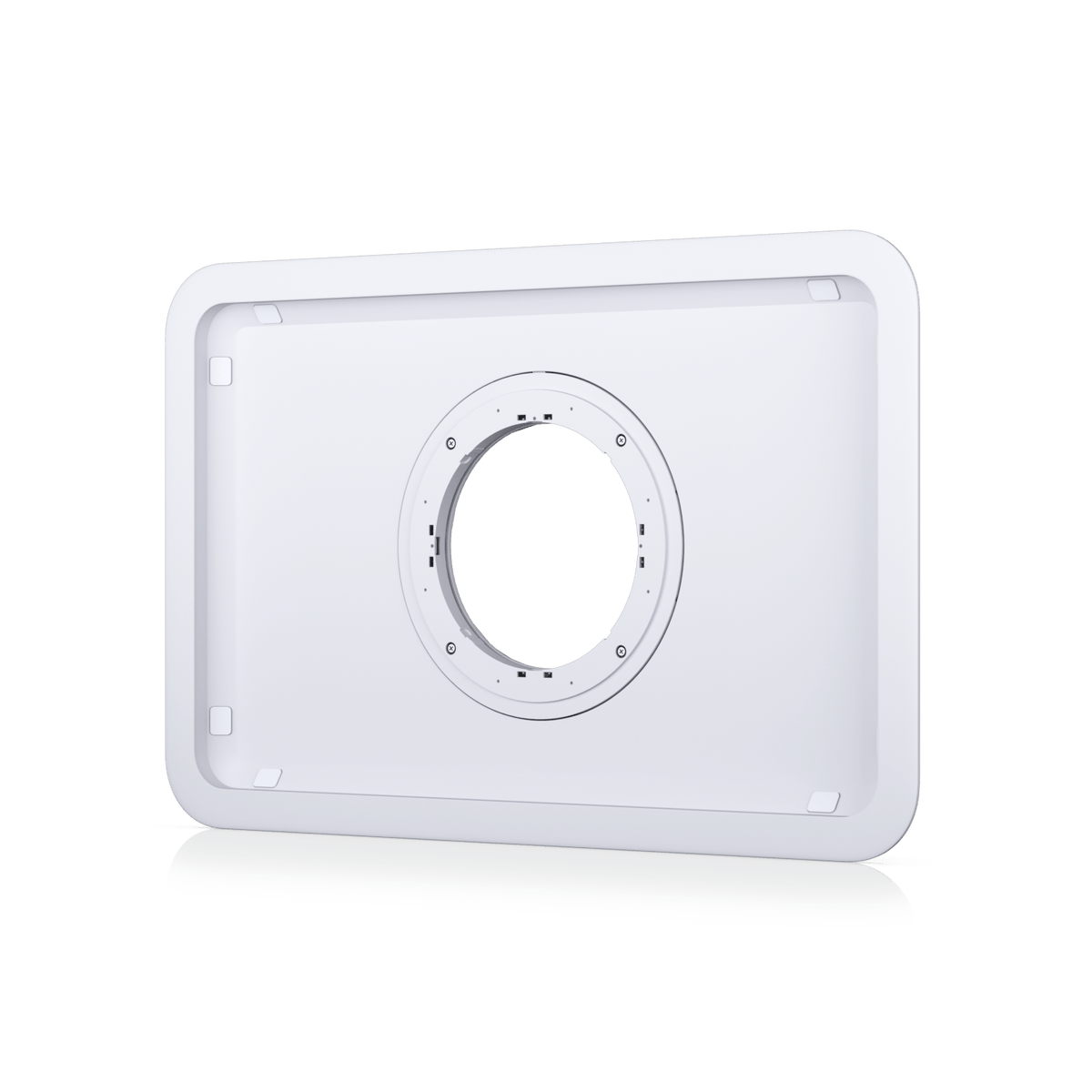 Ubiquiti UACC - Display - FM Display Flush Mount for UniFi Connect Display - ACE Peripherals