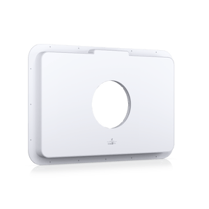 Ubiquiti UACC - Display - FM Display Flush Mount for UniFi Connect Display - ACE Peripherals