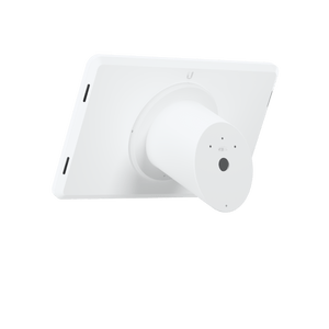 Ubiquiti UACC - Display - SM Display Surface Mount for UniFi Connect Display - ACE Peripherals