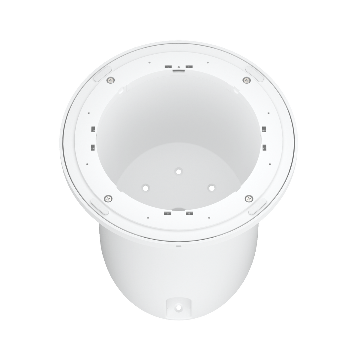 Ubiquiti UACC - Display - SM Display Surface Mount for UniFi Connect Display - ACE Peripherals