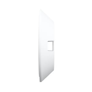 Ubiquiti UACC - Display - VA Display VESA Mount Adapter for UniFi Connect Display - ACE Peripherals