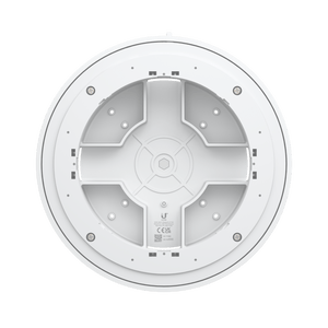 Ubiquiti UACC - Display - VA Display VESA Mount Adapter for UniFi Connect Display - ACE Peripherals