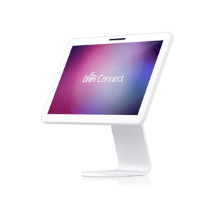 Ubiquiti UACC - Display21 - TS Display Table Stand for UniFi Connect Display - ACE Peripherals