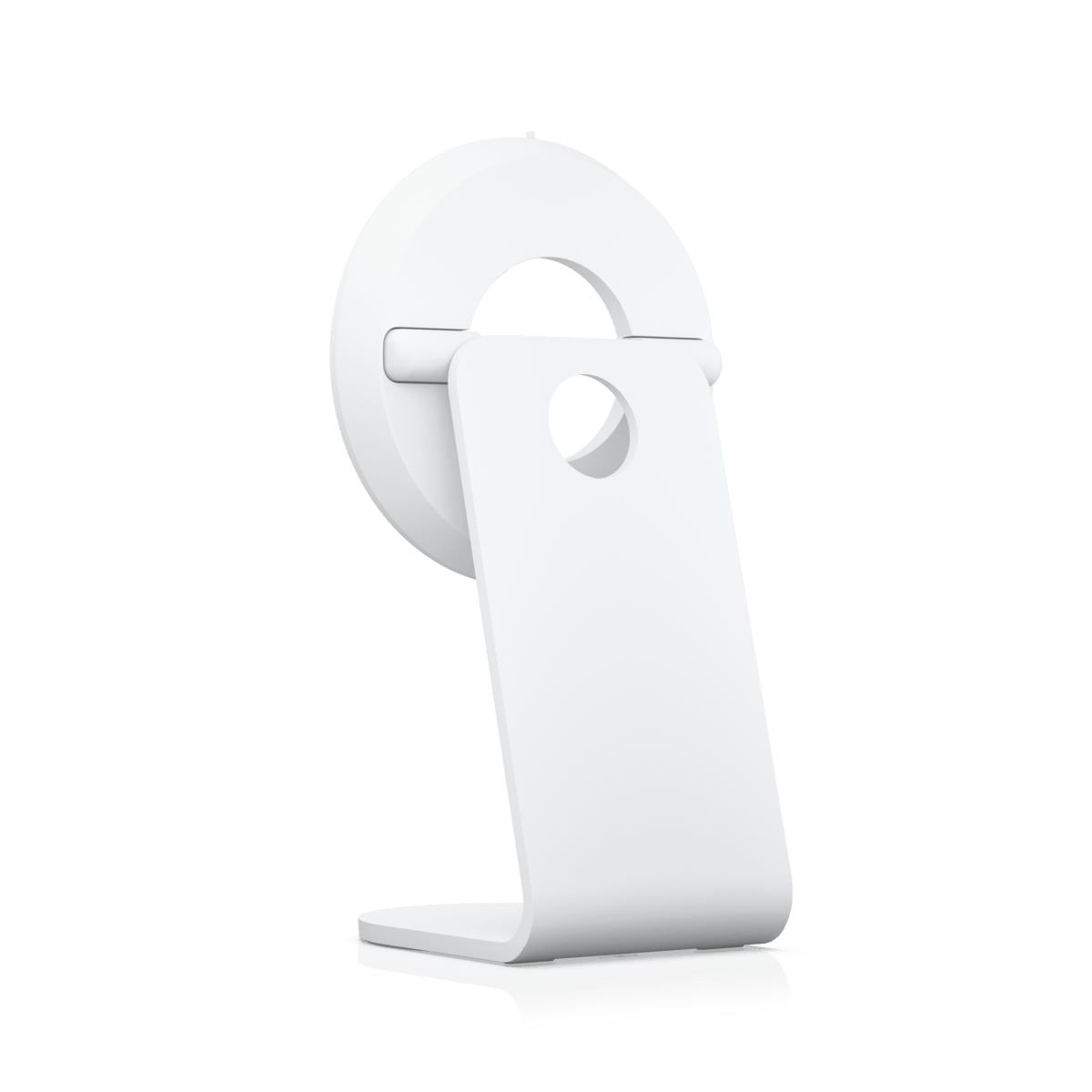 Ubiquiti UACC - Display21 - TS Display Table Stand for UniFi Connect Display - ACE Peripherals