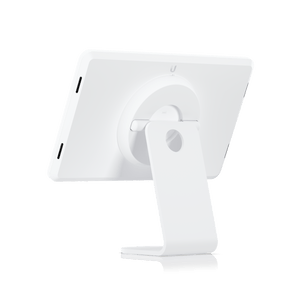 Ubiquiti UACC - Display21 - TS Display Table Stand for UniFi Connect Display - ACE Peripherals