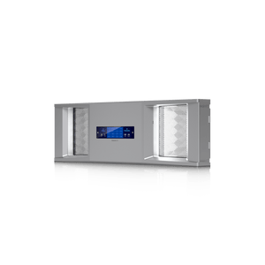 Ubiquiti UACC - ENVR - Bezel Enterprise NVR Bezel - ACE Peripherals