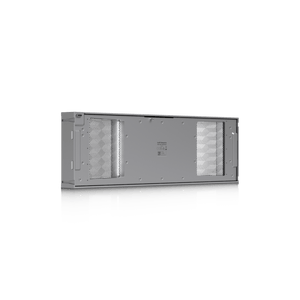 Ubiquiti UACC - ENVR - Bezel Enterprise NVR Bezel - ACE Peripherals