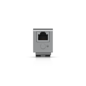 Ubiquiti UACC - ETH - SP - DIN 10GbE POE++ 20kA Single Port Ethernet Surge Protection - ACE Peripherals