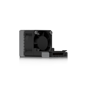 Ubiquiti UACC - Fan - F2B - 4020 Hot - Swappable Fan Module - ACE Peripherals