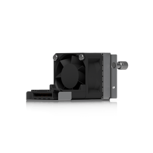 Ubiquiti UACC - Fan - F2B - 4020 Hot - Swappable Fan Module - ACE Peripherals
