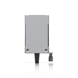 Ubiquiti UACC - Fan - F2B - 4020 Hot - Swappable Fan Module - ACE Peripherals