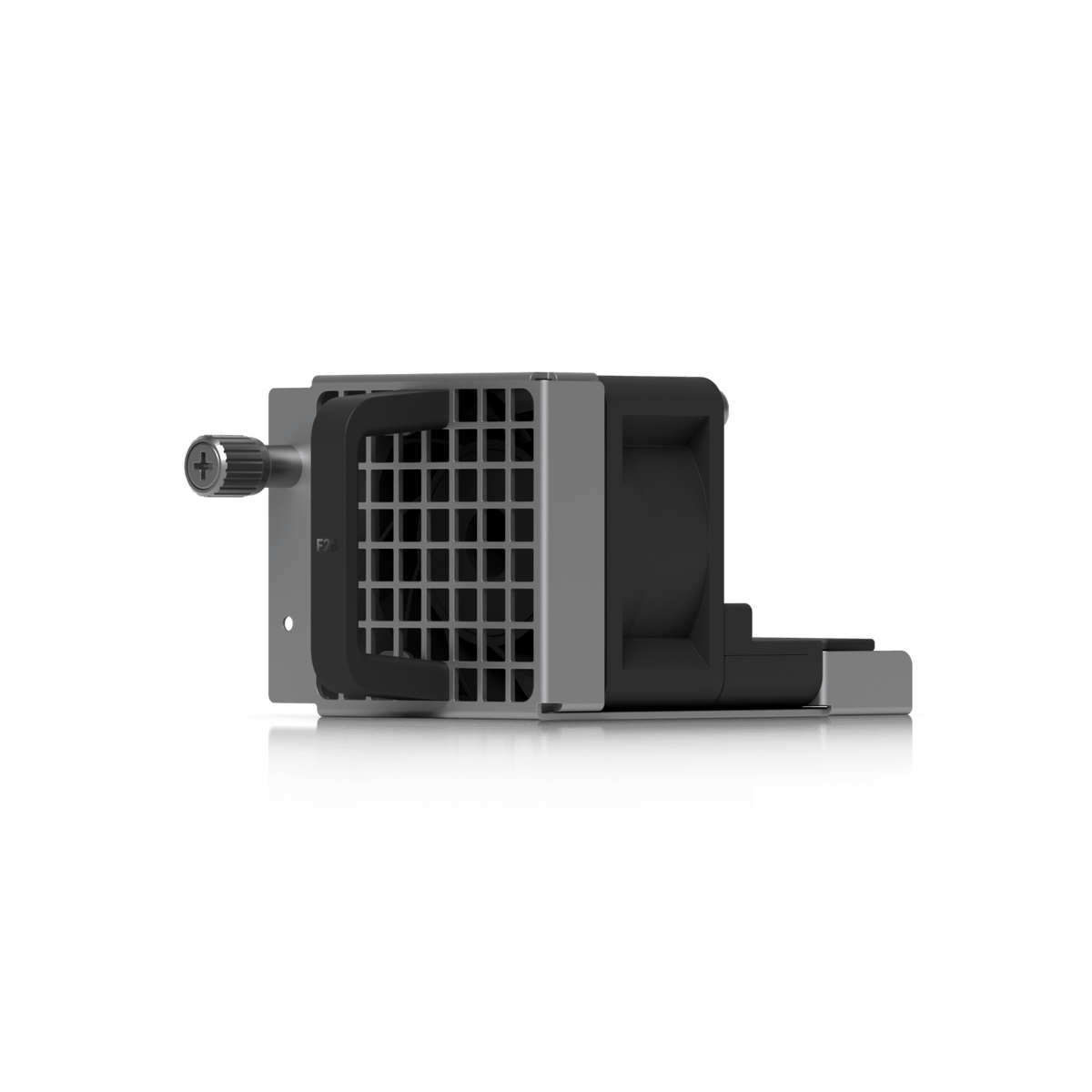 Ubiquiti UACC - Fan - F2B - 4020 Hot - Swappable Fan Module - ACE Peripherals