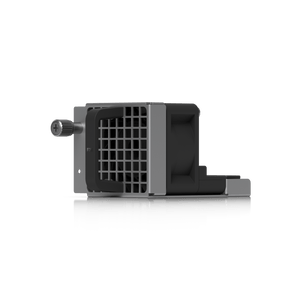Ubiquiti UACC - Fan - F2B - 4020 Hot - Swappable Fan Module - ACE Peripherals