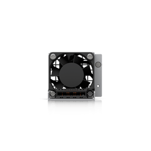 Ubiquiti UACC - Fan - F2B - 4020 Hot - Swappable Fan Module - ACE Peripherals
