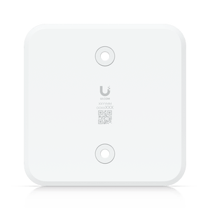 Ubiquiti UACC-FM Floating Mount for UniFi Gateways - ACE Peripherals