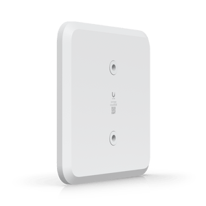 Ubiquiti UACC-FM Floating Mount for UniFi Gateways - ACE Peripherals