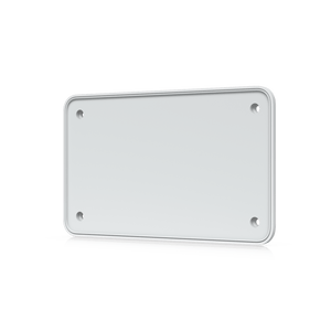 Ubiquiti UACC-FM Floating Mount for UniFi Gateways - ACE Peripherals
