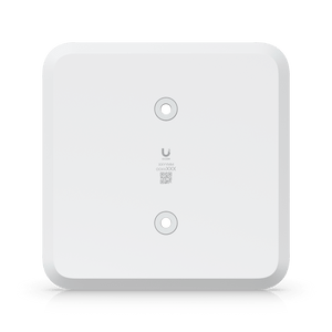 Ubiquiti UACC-FM Floating Mount for UniFi Gateways - ACE Peripherals