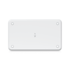 Ubiquiti UACC-FM Floating Mount for UniFi Gateways - ACE Peripherals