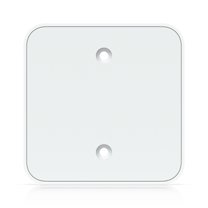Ubiquiti UACC-FM Floating Mount for UniFi Gateways - ACE Peripherals