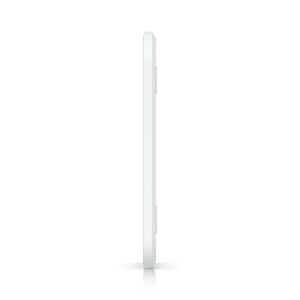 Ubiquiti UACC-FM Floating Mount for UniFi Gateways - ACE Peripherals