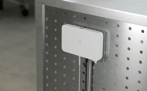Ubiquiti UACC-FM Floating Mount for UniFi Gateways - ACE Peripherals