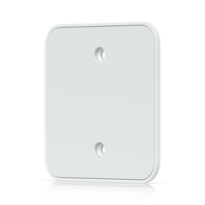 Ubiquiti UACC-FM Floating Mount for UniFi Gateways - ACE Peripherals