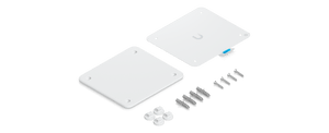 Ubiquiti UACC-FM Floating Mount for UniFi Gateways - ACE Peripherals