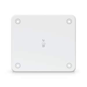 Ubiquiti UACC-FM Floating Mount for UniFi Gateways - ACE Peripherals