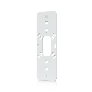 Ubiquiti UACC G4 Doorbell Pro PoE Gang Box Mount - ACE Peripherals