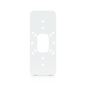 Ubiquiti UACC G4 Doorbell Pro PoE Gang Box Mount - ACE Peripherals