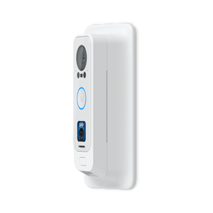 Ubiquiti UACC G4 Doorbell Pro PoE Gang Box Mount - ACE Peripherals
