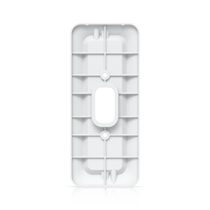 Ubiquiti UACC G4 Doorbell Pro PoE Gang Box Mount - ACE Peripherals