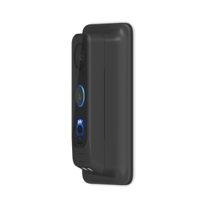 Ubiquiti UACC G4 Doorbell Pro PoE Gang Box Mount - ACE Peripherals