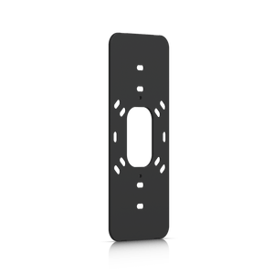 Ubiquiti UACC G4 Doorbell Pro PoE Gang Box Mount - ACE Peripherals